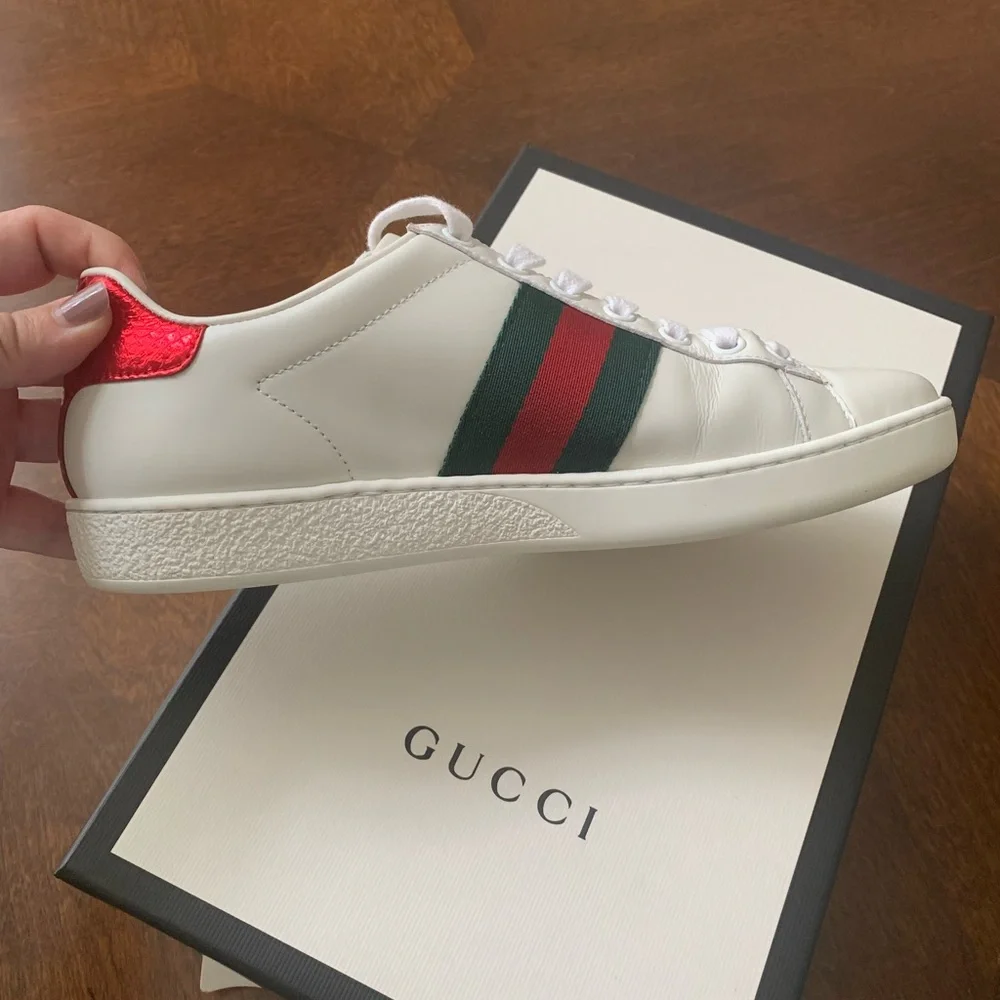 ❌❌SOLD❌❌ - Picture 5 of 16